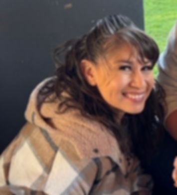 Tammy Marciniw, the Oregon bookkeeper behind the Fresh Start Framework at Rising Phoenix