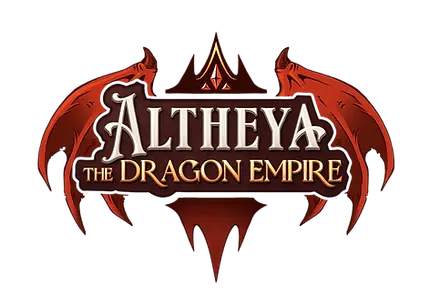 Altheya_Logo.webp