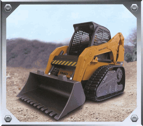 bobcat-remote-control-construction-front