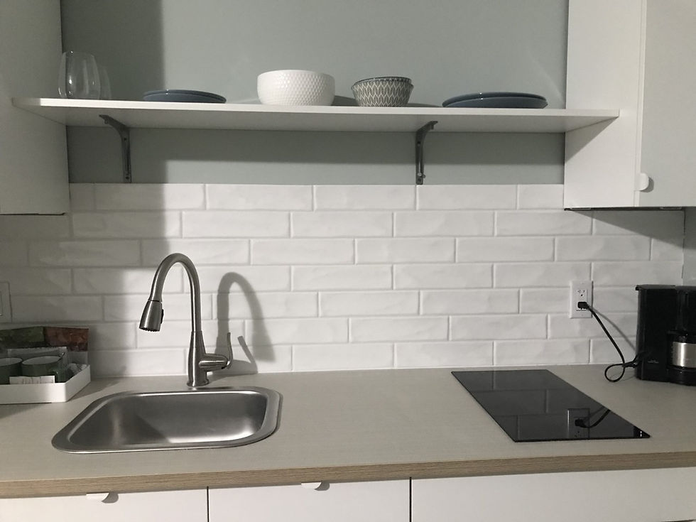 room 3 kitchenette.jpg