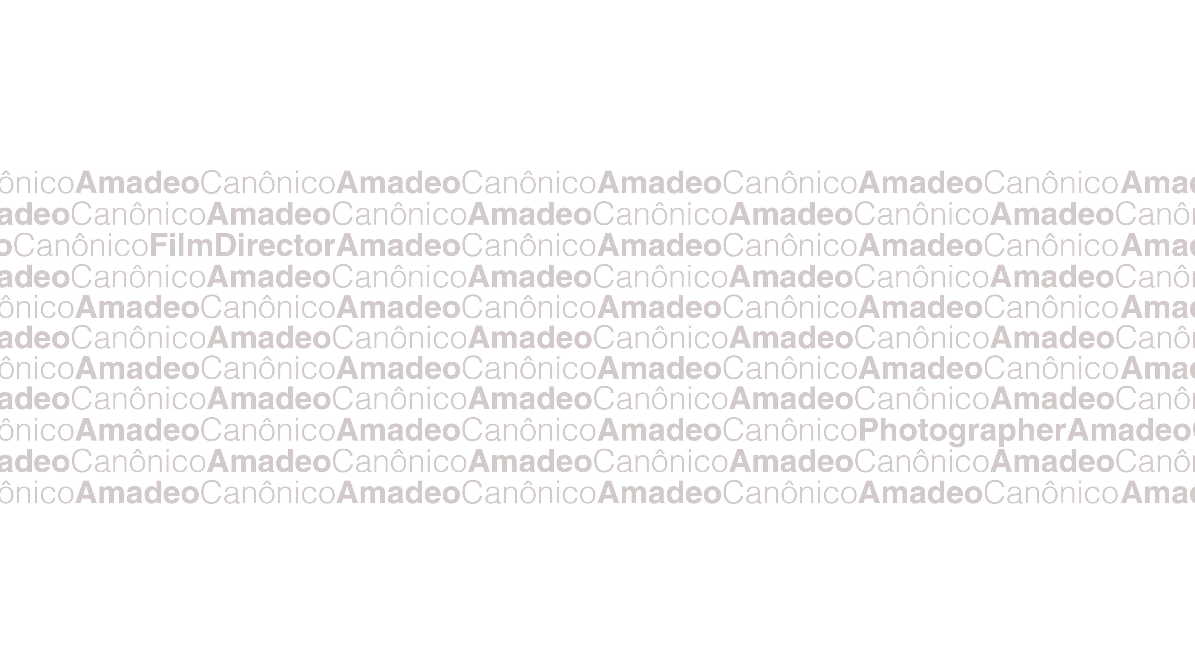 brand + social _ amadeo canonino2.gif