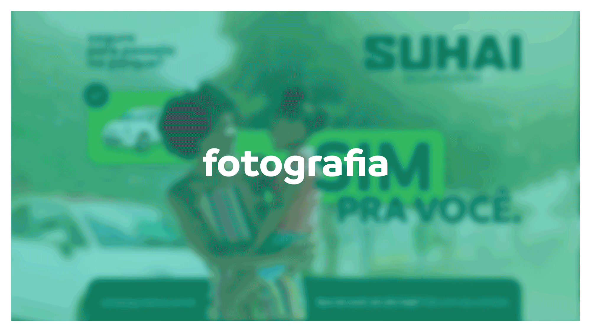 explicacao-suhai-sim-pra-voce.gif
