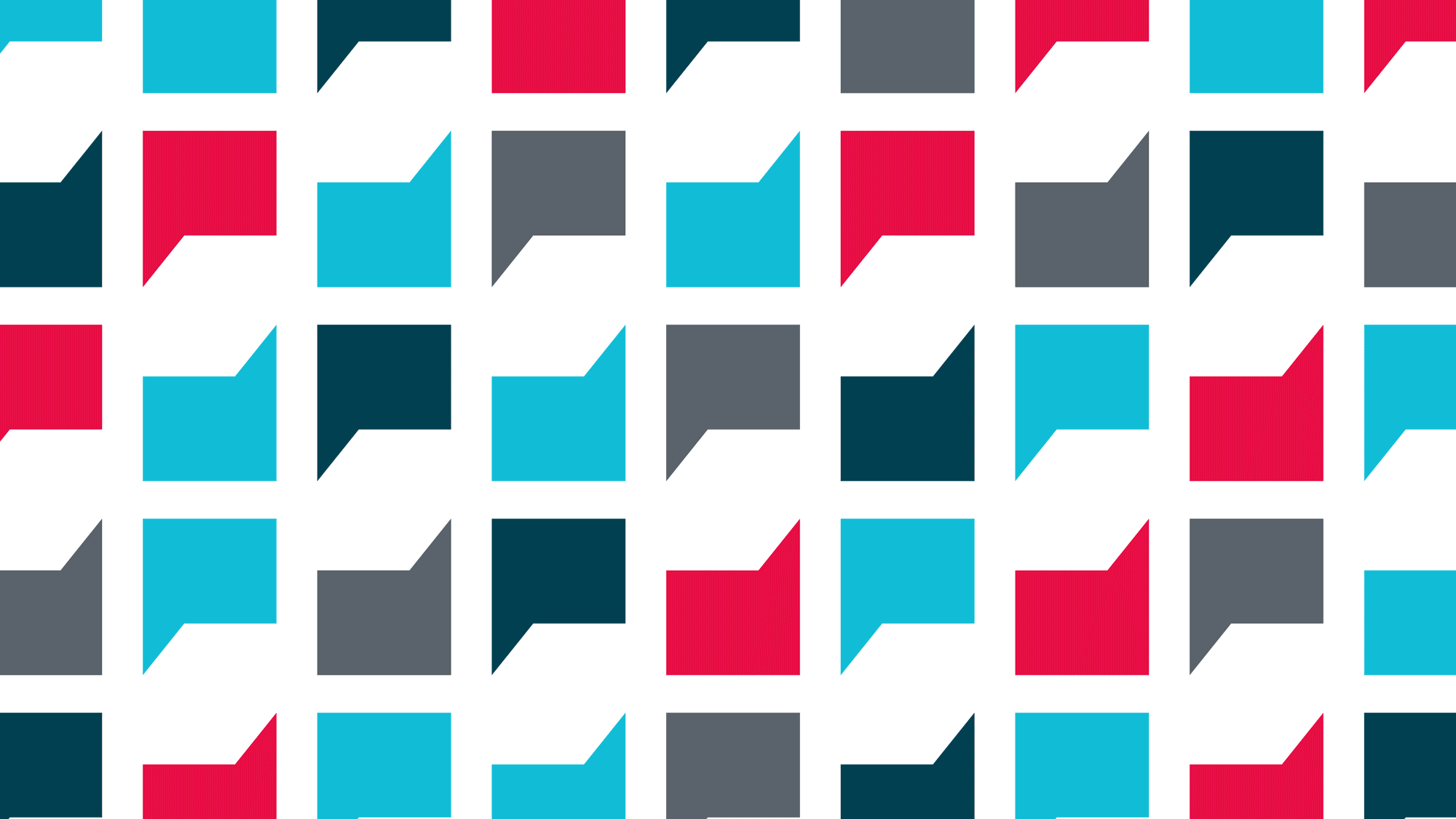 kv-dp6-mkt-data-science-2022-1920x1080-11-5-22-v29.gif