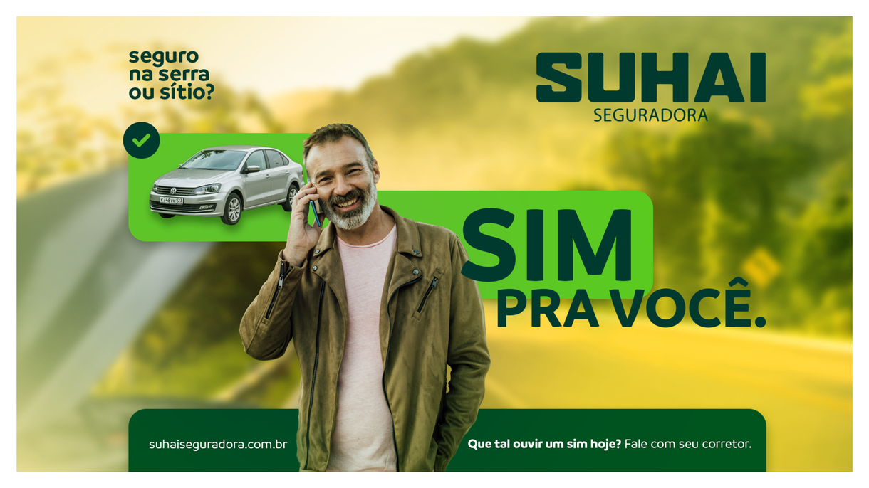 estudo insight + kv suhai sim pra voce24.png