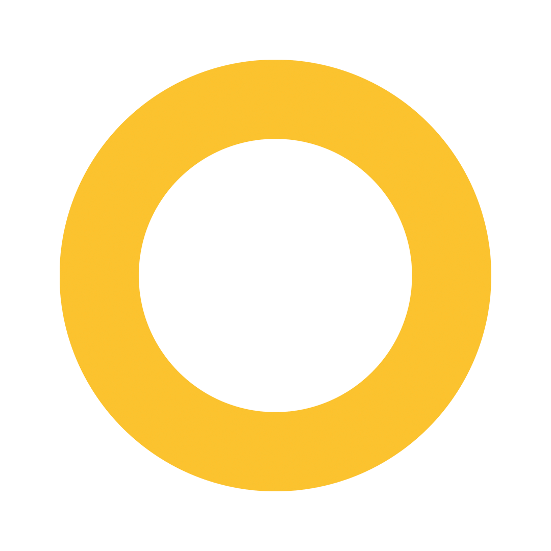 circulo.gif