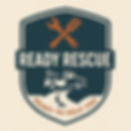 ReadyRescueFinal.png