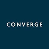 Converge Challenge logo
