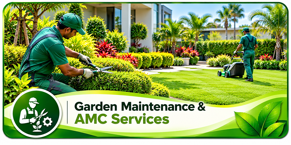 Garden Maintenance and AMC Services.png