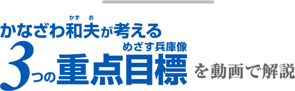 未来の兵庫づくり3つの重点目標を動画で解説.png