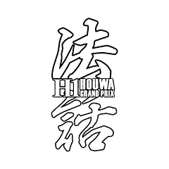ロゴマーク.png