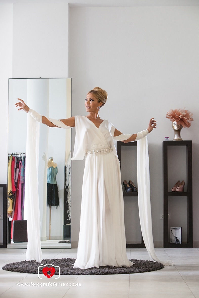 Mar Segura / Susana Lirola 32
