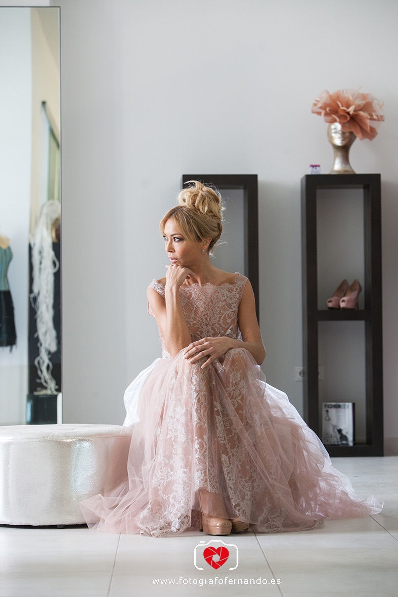 Mar Segura / Susana Lirola 13