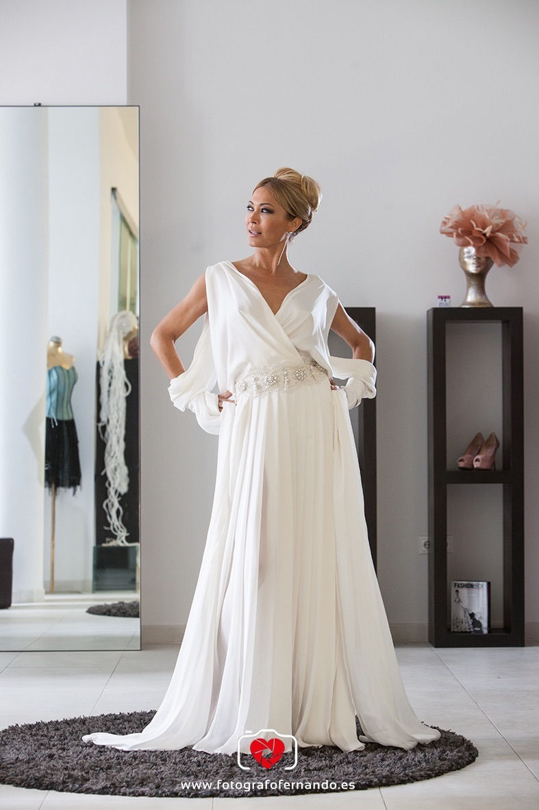 Mar Segura / Susana Lirola 6