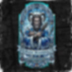 Thumbnail: Saint Krampus