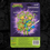 Thumbnail: 04 Super7 Re:Action TMNT Raphael