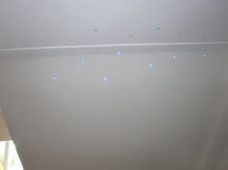 Overig Badkamer 3