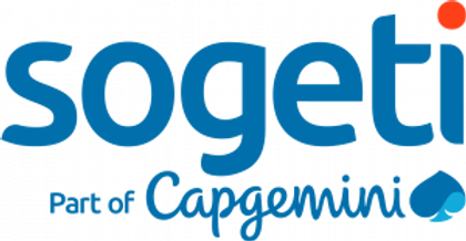 Sogeti_Logo_3COL_RGB-300x156.png