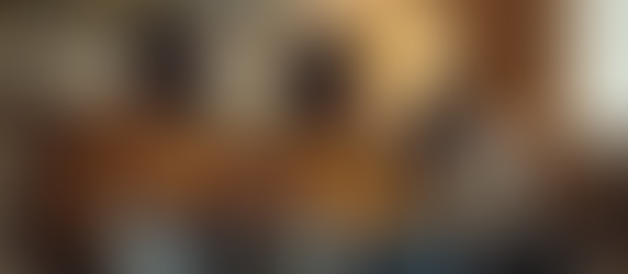 Top Nigerian Parenting Advice: Essential Tips for Families in Nigeria