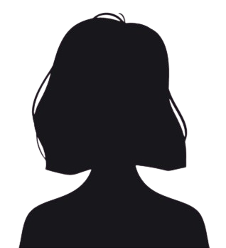 Silhouet_vrouw-removebg-preview.png
