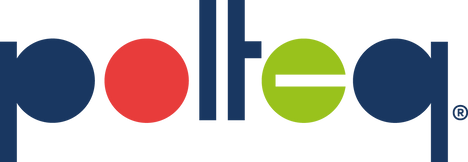Logo_polteq_zonder_payoff_RGB.png