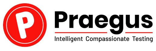 PRAEGUS_LOGO2500px_RGB_Transparant.png