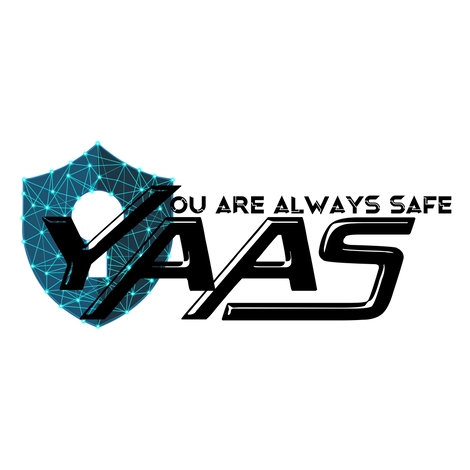 YAAS.png