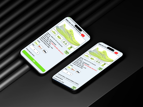 Mockup 6