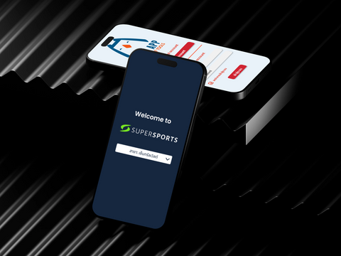 Mockup 3