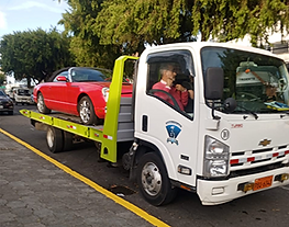 desenbarque de vehiculos.png