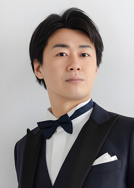 T金山京介Sep,25 2026_edited.jpg