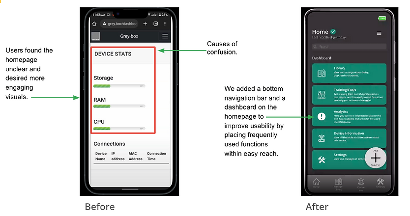 Screen Shot 2024-06-15 at 9.08.59 PM.png