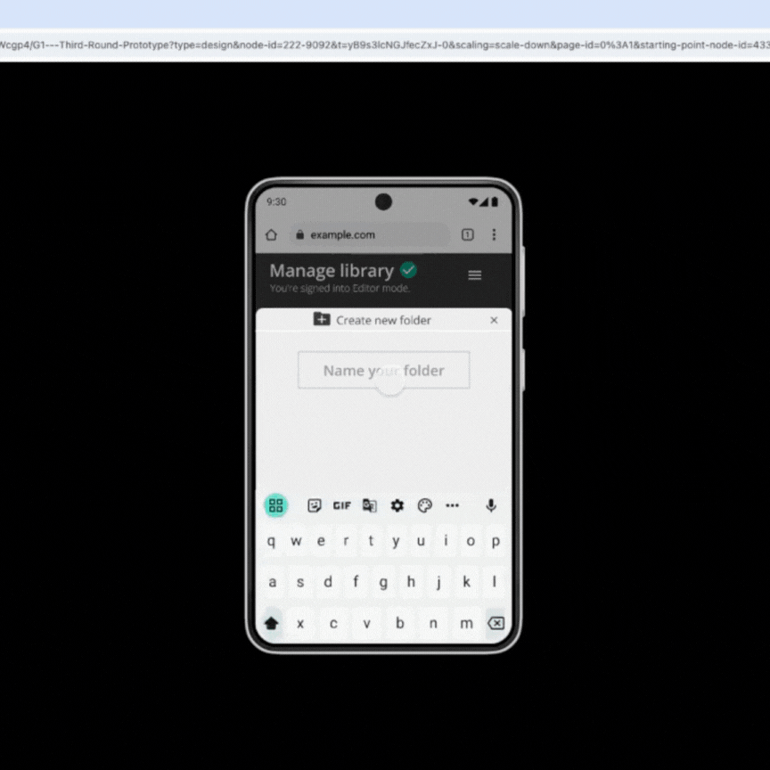 Untitled design (3).gif