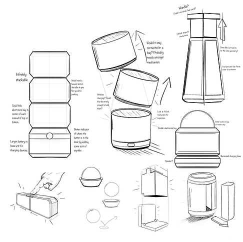 Untitled_Artwork 6.png