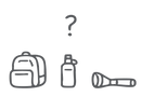 Problem sketches correct color_edited.pn