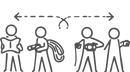 Problem sketches correct color_edited.pn
