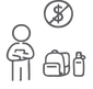 Problem sketches correct color_edited.pn