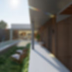 Casa PL - Jales/SP