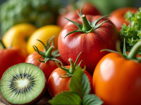 Preventive Healthcare Tips for a Healthy Life