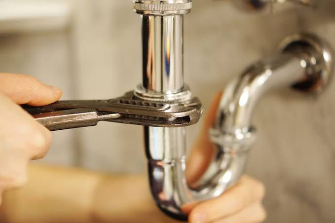 DRAIN CLEANING