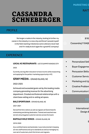 Screenshot 2025-06-20 131927.png