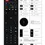 Thumbnail: Original RC-200 SuperBOX Remote Bluetooth Voice Control