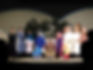 Children_ChristmasProgram2022.jpg