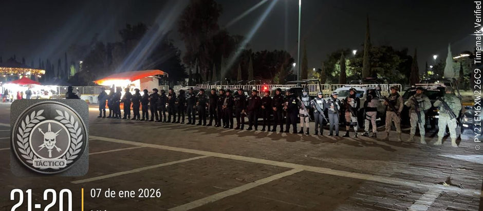 Disminuye 11.20 % el homicidio en Cuautitlán Izcalli: Claudia Sheinbaum