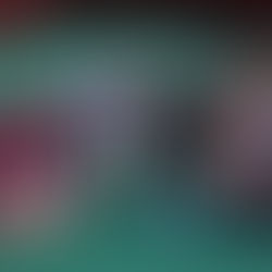 Isaac Montoya fortalece espacios públicos con “Huellas del Mundial”