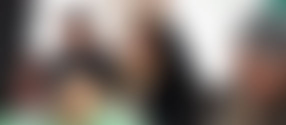 Cuautitlán aprueba estímulos fiscales en Predial y Agua para 2026