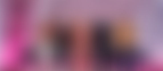 Tepotzotlán impulsa el empleo formal con feria que reúne 2,400 oportunidades laborales