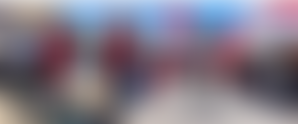 Gobierno de Coacalco impulsa reto histórico de Clara Tavera rumbo a Acapulco en bici