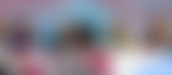 Daniel Serrano atiende directamente a la población en Cabildo Abierto