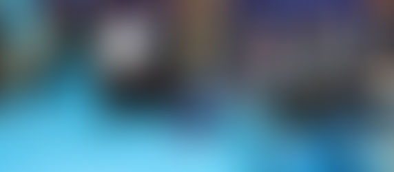 Romina Contreras impulsa mejora en abasto de agua para más de 20 mil habitantes en San Fernando