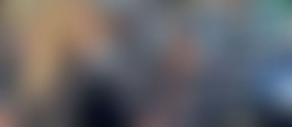 Tepotzotlán refuerza su seguridad con 21 nuevas patrullas